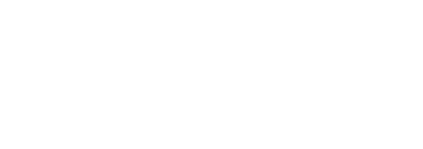 ENDream